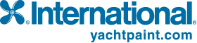 International Yachtpaint